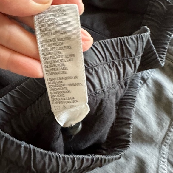 James Perse Pants - Picture 11 of 12